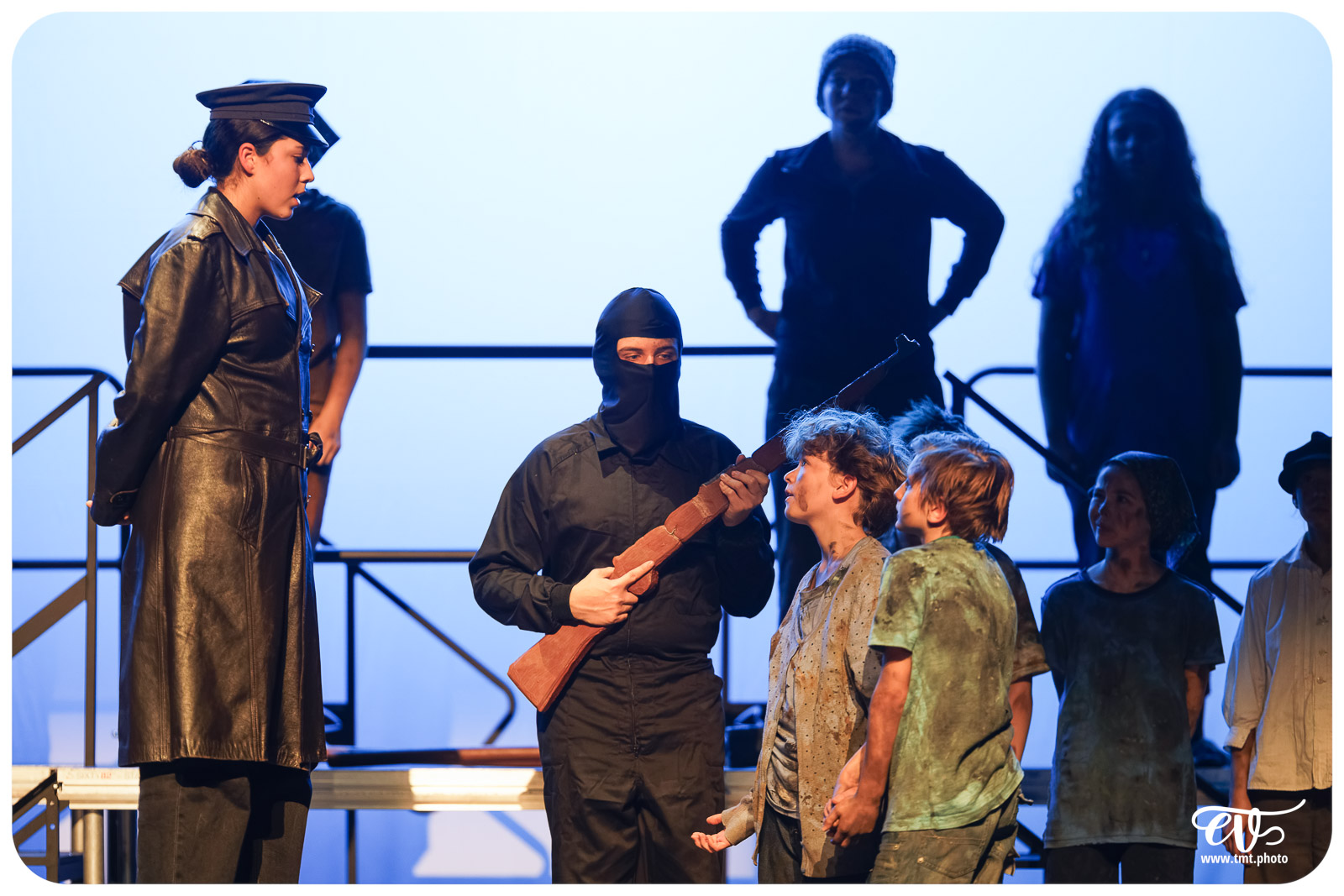 TMTPHOTO LES ENFANTS DU LEVANT (MAITRISE SAINT PHILOMENE HAGUENAU) 031